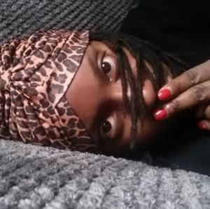 🌍 Welcome to geb_216